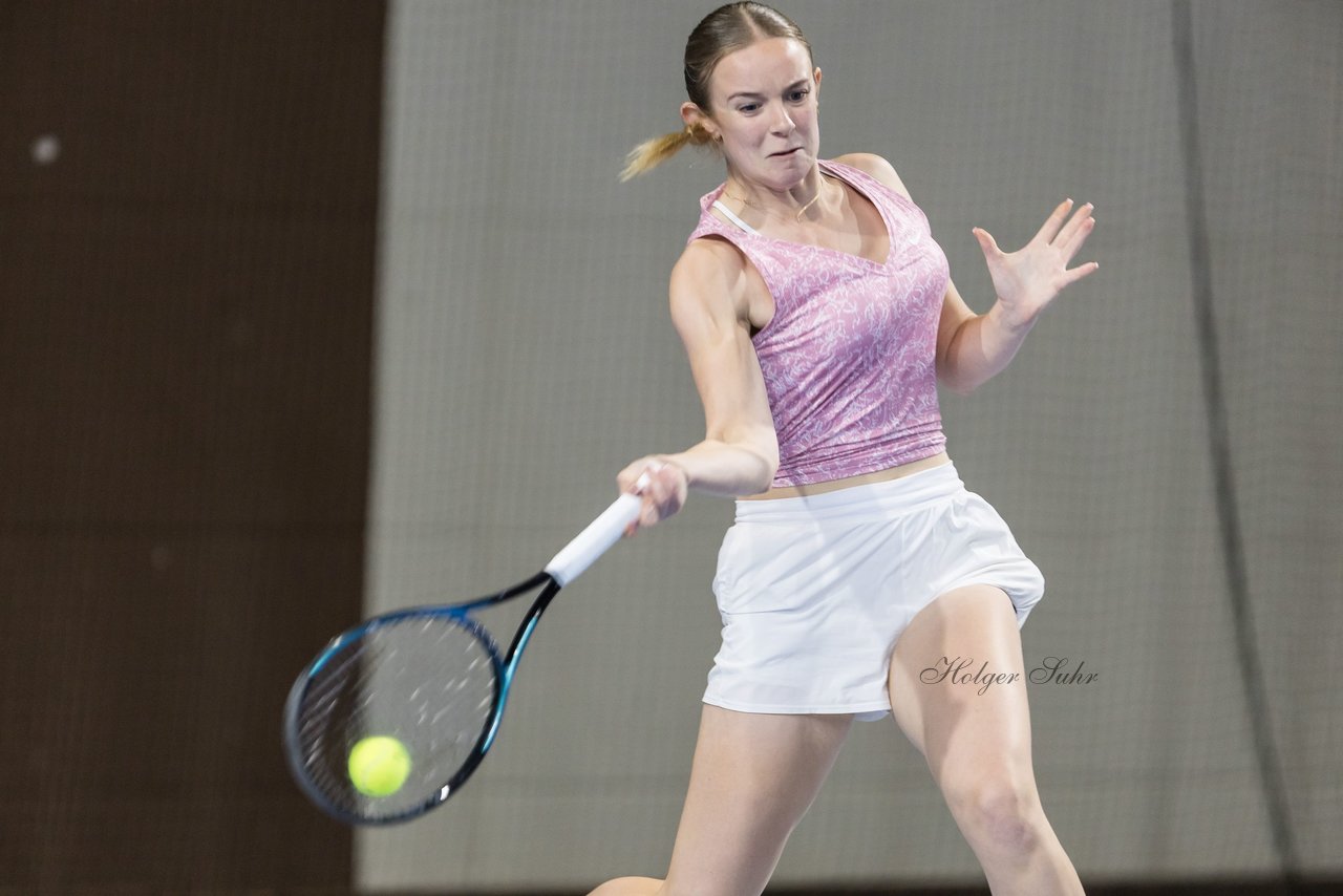 Bild 108 - TNB Landesmeisterschaft